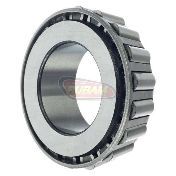 401162 LUK Cojinete de rueda
