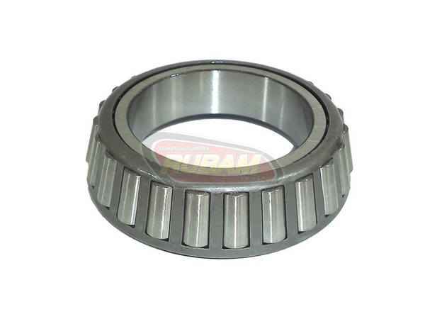 401166 LUK Cojinete de rueda