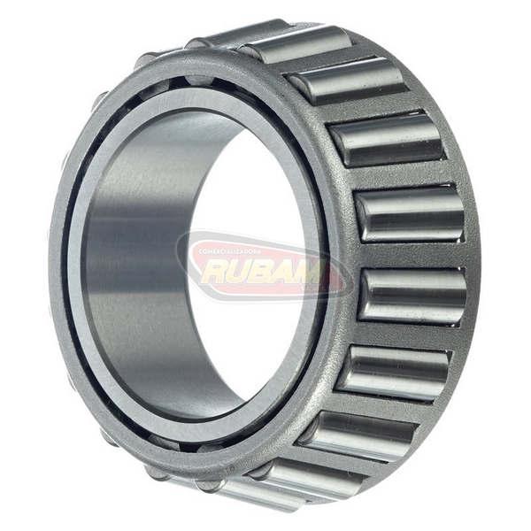 401167 LUK Cojinete de rueda