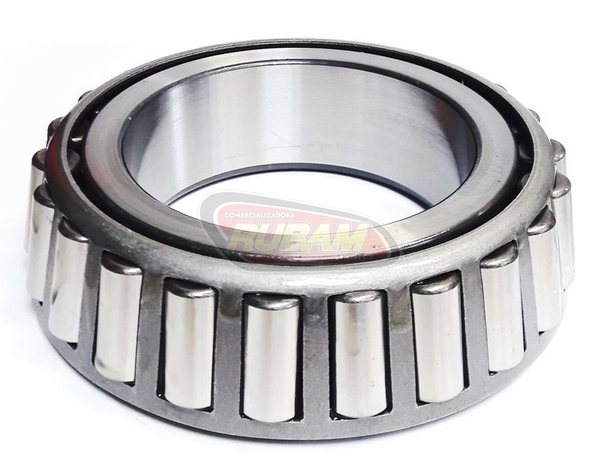 401169 LUK Cojinete de rueda