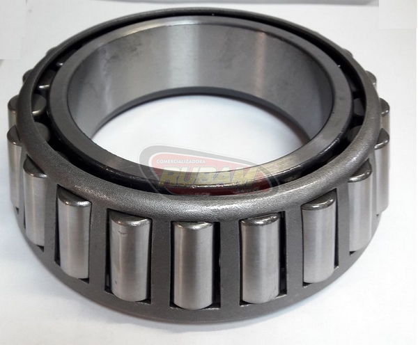 401170 LUK Cojinete de rueda