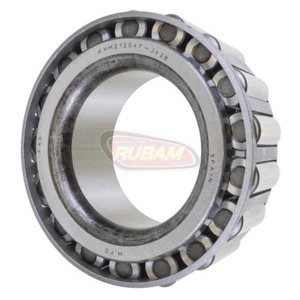 401172 LUK Cojinete de rueda