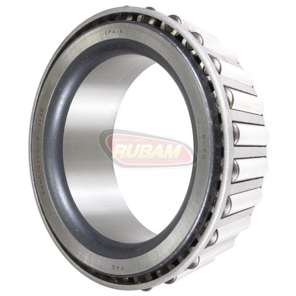 401173 LUK Cojinete de rueda