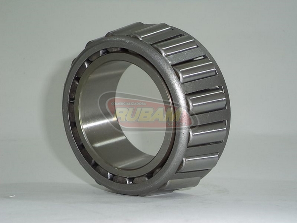 401176 LUK Cojinete de rueda