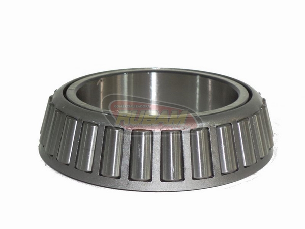 401178 LUK Cojinete de rueda