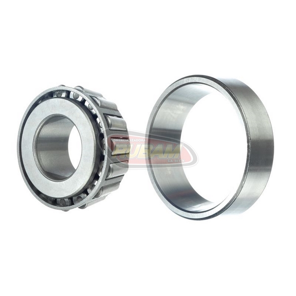 401179 LUK Cojinete de rueda