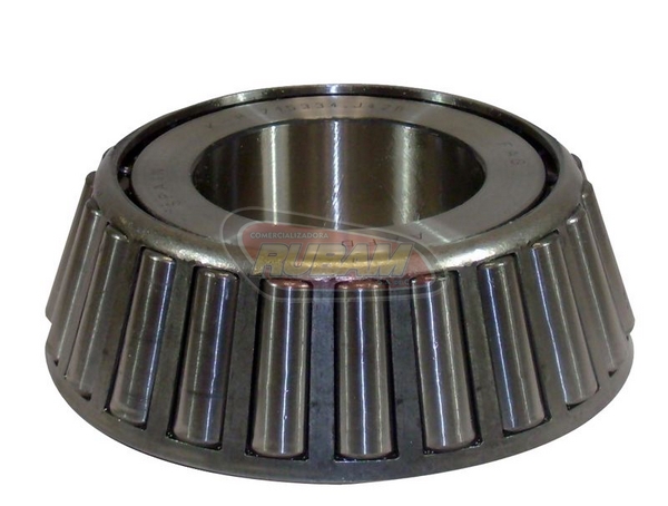 401180 LUK Cojinete de rueda
