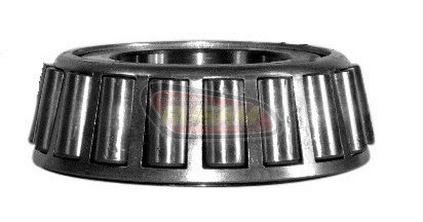 401218 LUK Cojinete de rueda