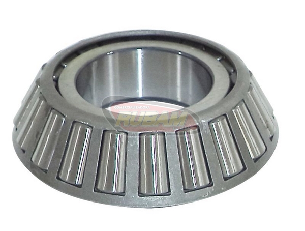401219 LUK Cojinete de rueda