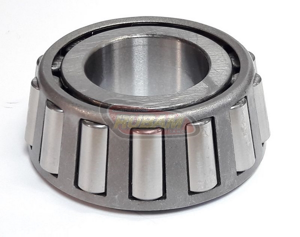 401263 LUK Cojinete de rueda