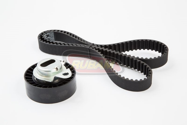 530003110 LUK Kit Distribución