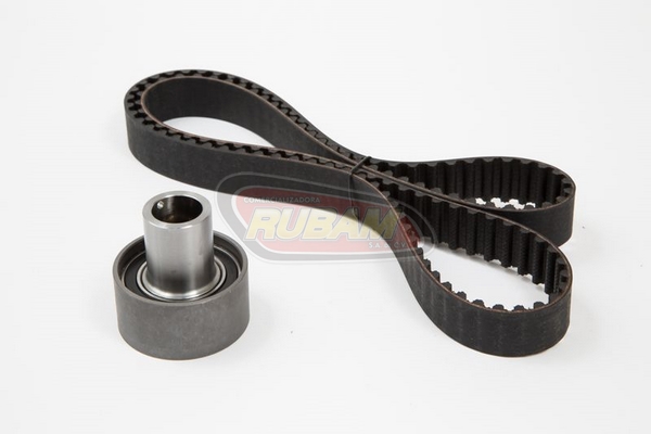 530003610 LUK Kit Distribución