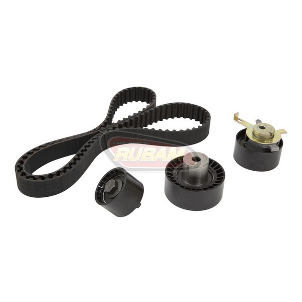 530006510 LUK Kit Distribución