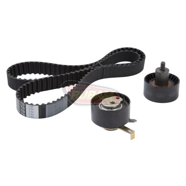 530006610 LUK Kit Distribución