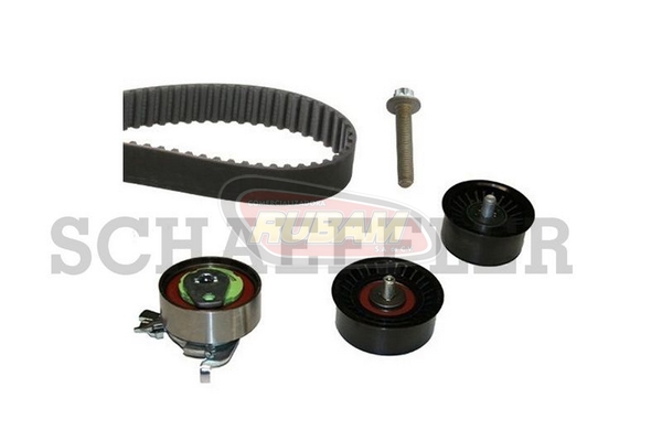 530007710 LUK Kit Distribución