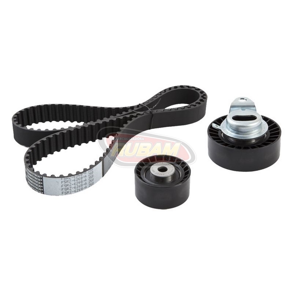530010210 LUK Kit Distribución