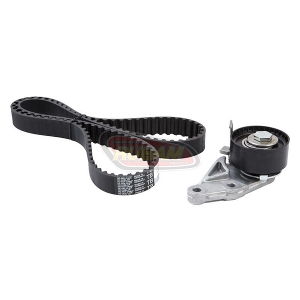530014010 LUK Kit Distribución