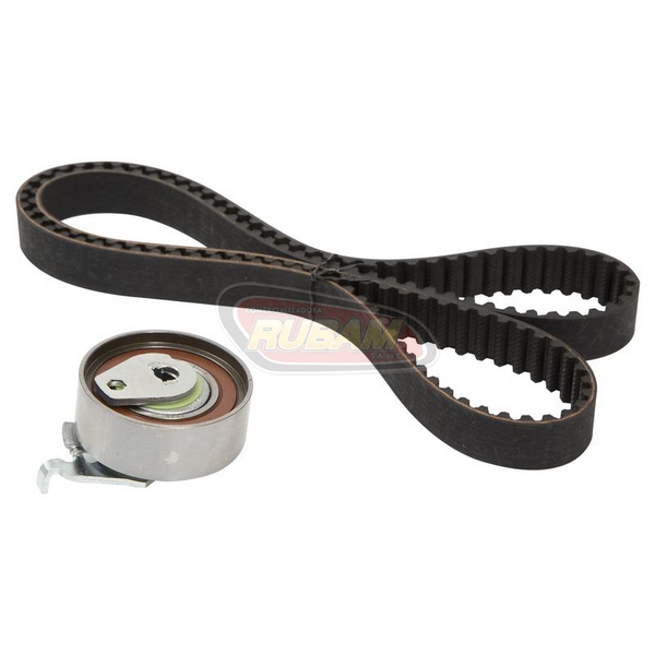 530014710 LUK Kit Distribución