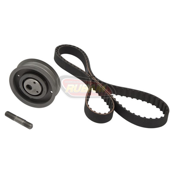 530014910 LUK Kit Distribución