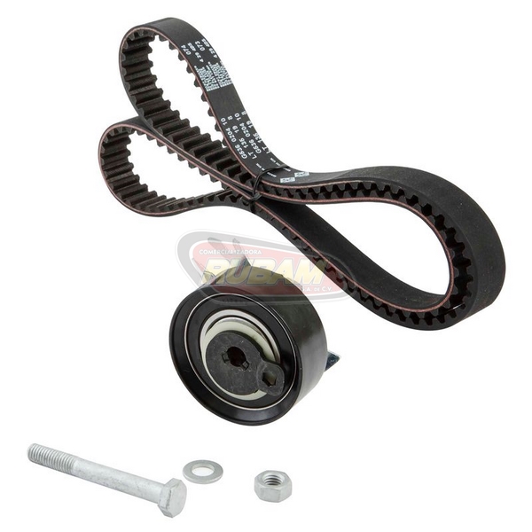 530016610 LUK Kit Distribución