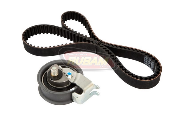 530016910 LUK Kit Distribución