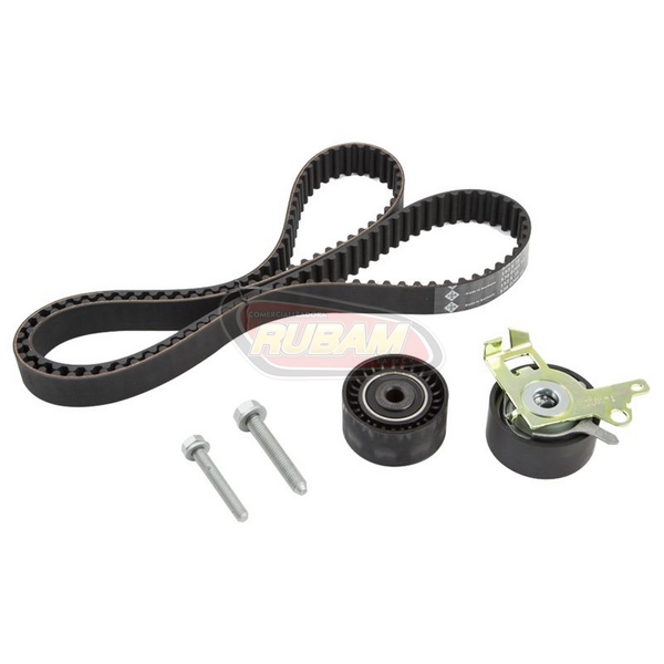 530023810 LUK Kit Distribución