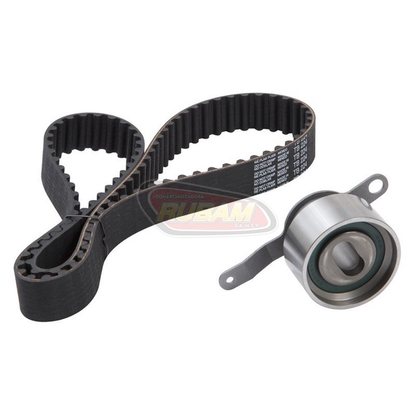 530031410 LUK Kit Distribución