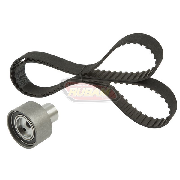 530033510 LUK Kit Distribución