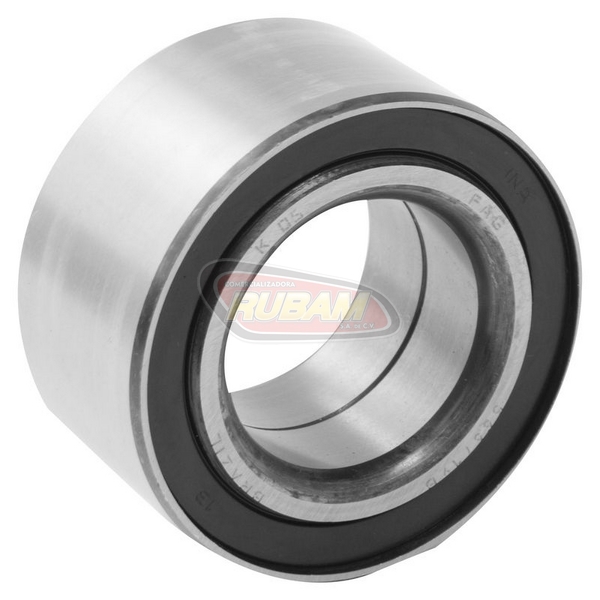 566719 LUK Cojinete de rueda
