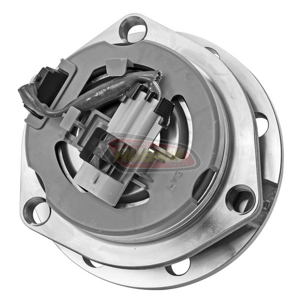 567163.02 LUK Cojinete de rueda