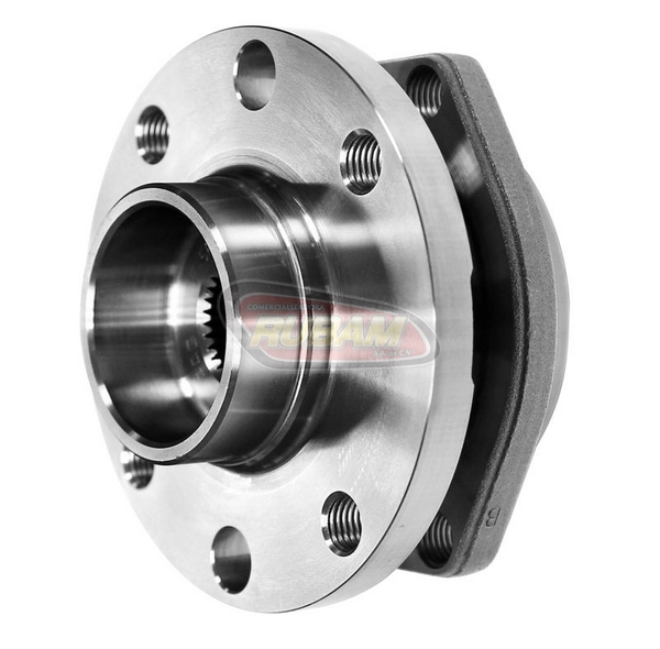 567163 LUK Cojinete de rueda