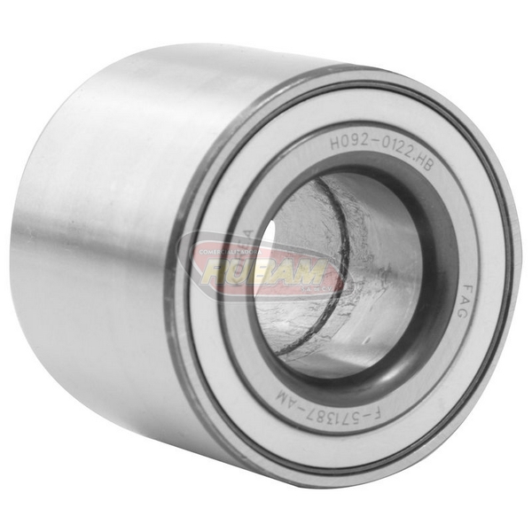 571387 LUK Cojinete de rueda