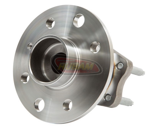 571598 LUK Cojinete de rueda