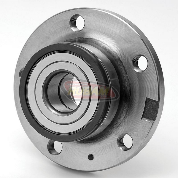 574191.06 LUK Cojinete de rueda