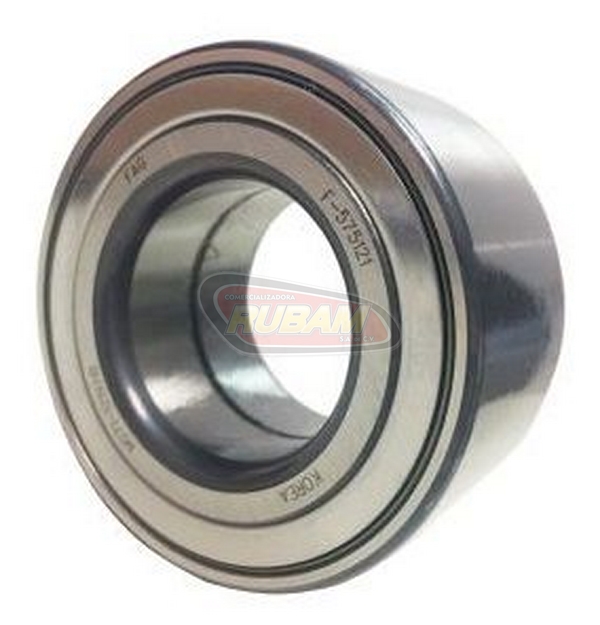 575121 LUK Cojinete de rueda