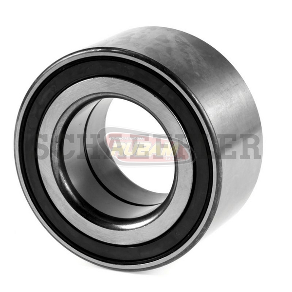 575141.15 LUK Cojinete de rueda