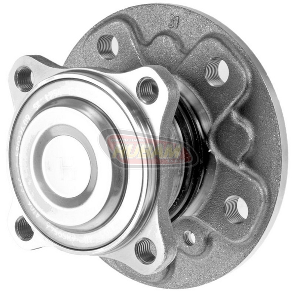 580224.12 LUK Cojinete de rueda