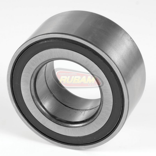 805924 LUK Cojinete de rueda