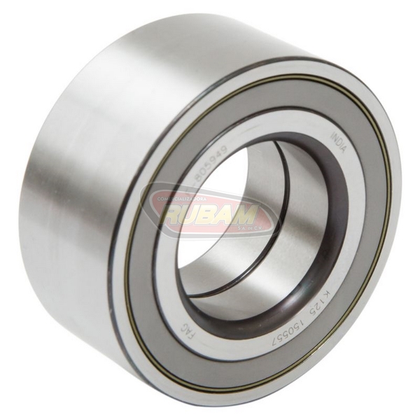 805949 LUK Cojinete de rueda