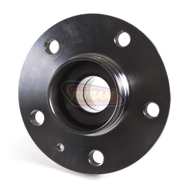 805963 LUK Cojinete de rueda