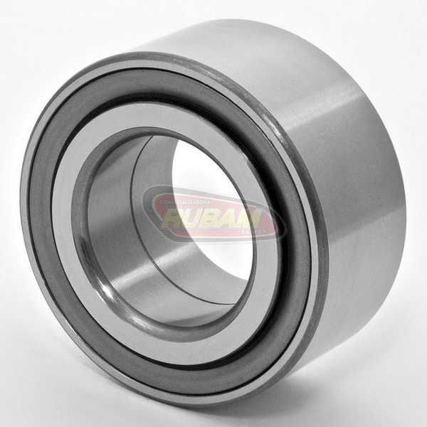 806187.01 LUK Cojinete de rueda