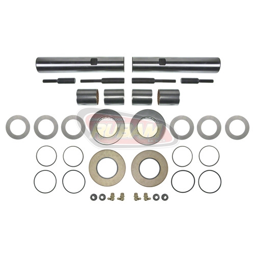 80074B MOOG PERNOS