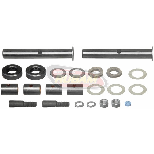 8350B MOOG PERNOS