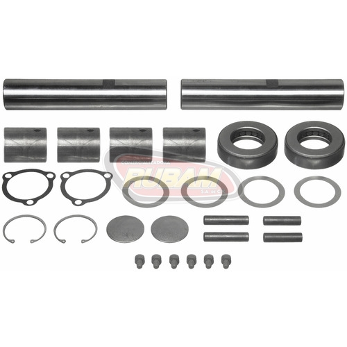 8515B MOOG PERNOS