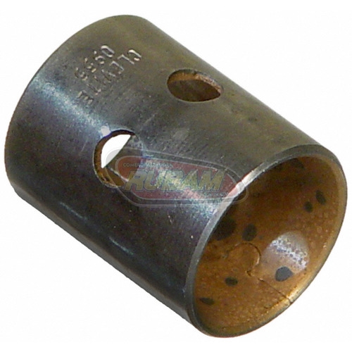 BK188 MOOG PERNOS