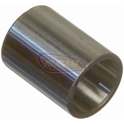 BK202 MOOG PERNOS