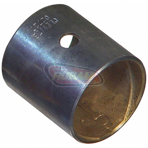 BK558 MOOG PERNOS