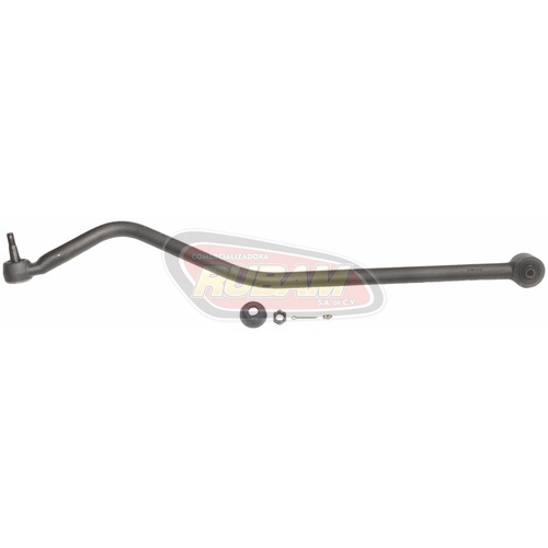 DS1147 MOOG BARRA