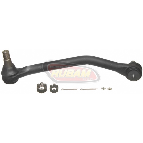 DS945 MOOG VARILLA
