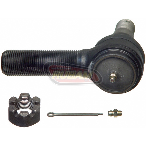 ES3216R MOOG TERMINAL